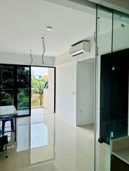Riverfront Residences (D19), Apartment #548841041